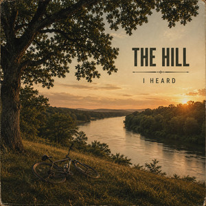 The Hill by I Heard