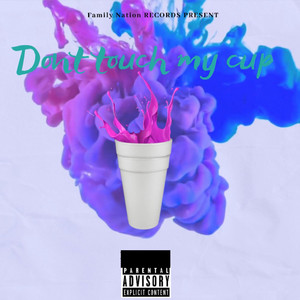 Danger by FNB Quell
