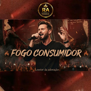 Fogo Consumidor