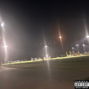 All The Lights by GXR