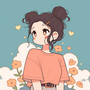 ทำไมเธอน่ารักแบบนี้ by jellybeat