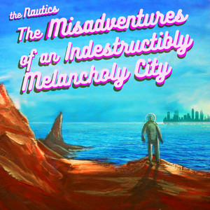 Boxcar Chaser by Nautics