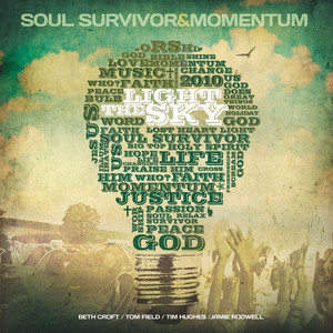 Our Hope - Live by Soul Survivor