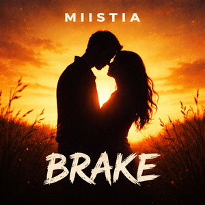 Name by MIISTIA