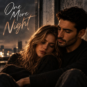 One more night by DJ Torsten