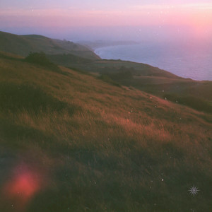 Still Plane - Solo Version by Winter Silhouette