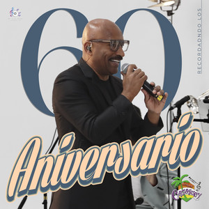 Recordando los 60 Aniversario (En Vivo)