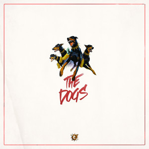 The Dogs by Kayzo