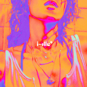 I trust - EP by i-dle | Spotify