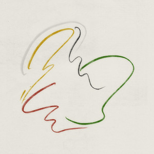 Indian Rain Dance (feat. hu57la, kyuk) by Fana, hu57la, Kyuk