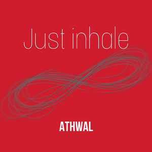Just Inhale