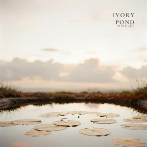 Ivory Pond by Mirelio