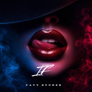 If by Favy Stuner