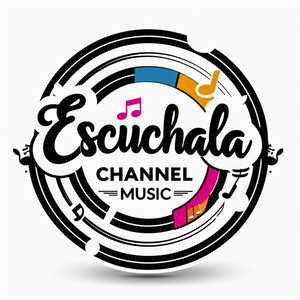 En Privado by Chanel Music