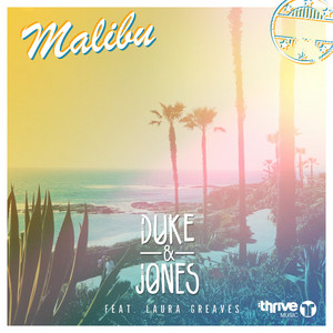 Malibu by Duke & Jones, Laura Greaves