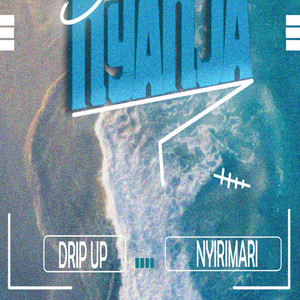 Nyanja (feat. Drip Up)