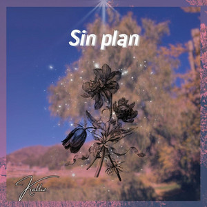 Sin plan by Kalliz