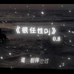 很任性 (DJ版)