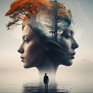 Yula_Music — Goodbye my Friend (Original Motion Picture Soundtrack)