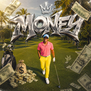 Money by Abbeyyte