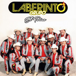 Grupo Laberinto - El Torino