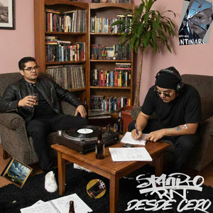 Desde Cero by StanPro RN