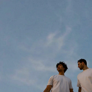 Clouds by YC JANNIS, Hans Yao