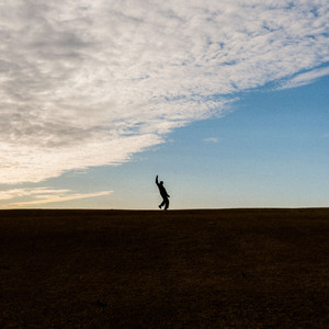 Breathe Again by Dawson Shorman