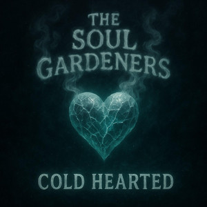 Cold Hearted