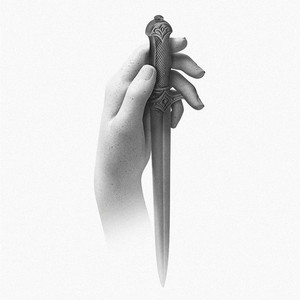 Asesino by Homemade Weapons