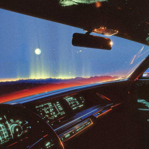 wireem by Harmon, Leo cont, Takeoff Prod