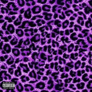 Mad at it by d5