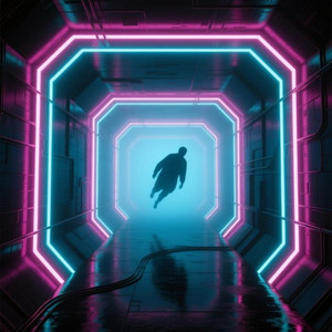 Thunder by Nelson Grey