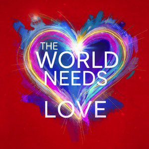 A Little More Love X by Eddie Dalton, Sam Greatt, Benny Rivers