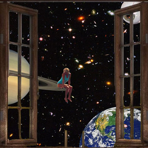 Notice by Temporal Myth