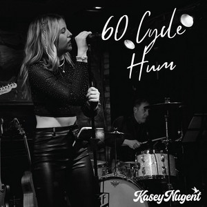 60 Cycle Hum