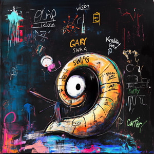 GARY