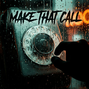 Make That Call by Pullybeatz