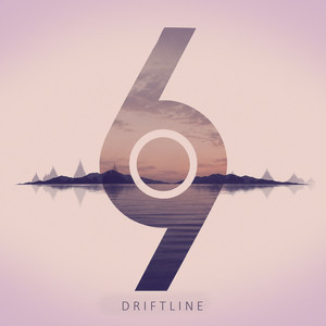 Driftline by Cix9