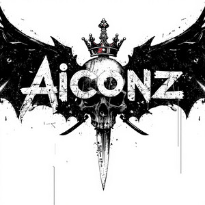 Pump That Cannon, Vol. 1 by AiconZ_Legacy