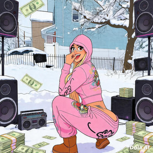 PISTA BRASIL by DivoRD