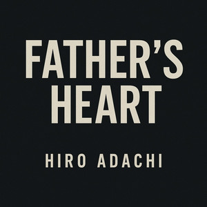 The Banquet - Father's Heart Wedding Version by Hiro Adachi