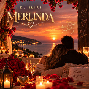 Merlinda by DJ ILIRI