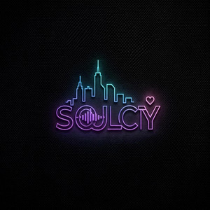 Collide by Soulcty