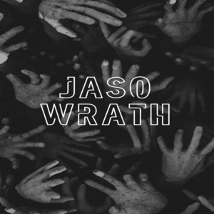 Looking at You by Jason Wrath
