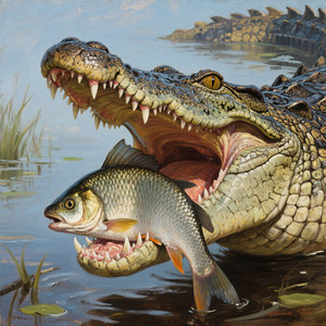 RM GREGORY JOSE PENA - Es mejor ser ciudadano.