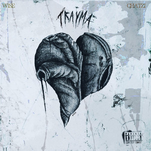 TRAVMA by The Wise
