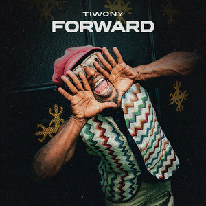 Forward by Tiwony