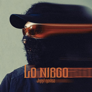 Lo niego by Jhay Reyez