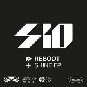 Shine by Reboot